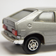 Illustration for article titled Yatming VW Scirocco 1:64 Review